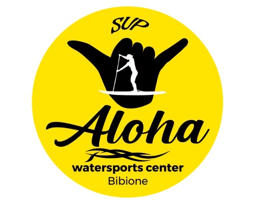 Aloha Watersports Center – Bibione